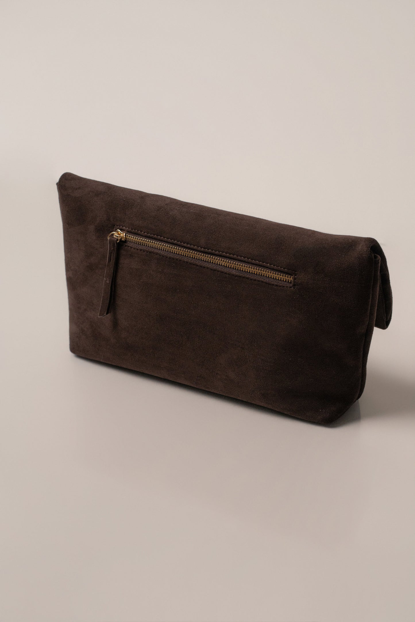 Chocolate City Night Crossbody Bag - ChicKloting