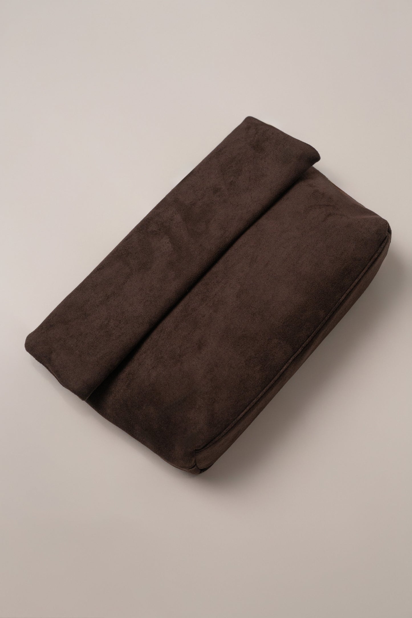 Chocolate City Night Crossbody Bag - ChicKloting