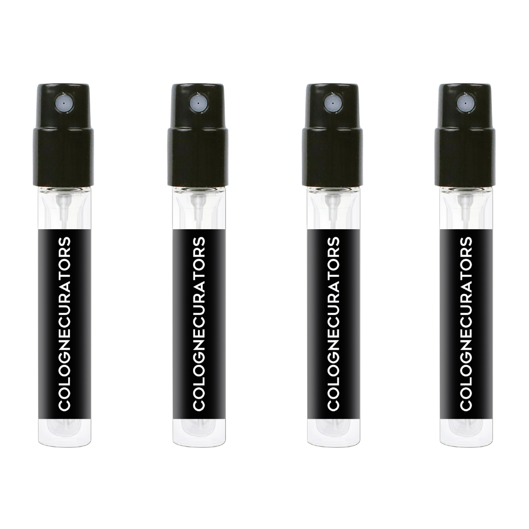 Jusbox Discovery Set - ChicKloting