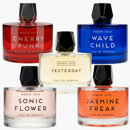 Room 1015 Best Sellers - ChicKloting