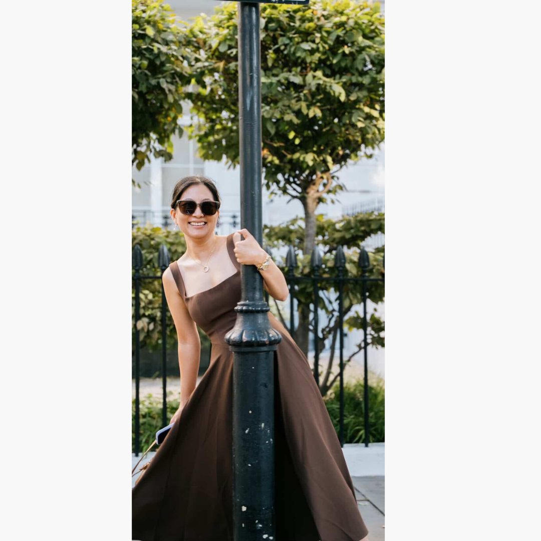 @docfragrance Top Picks Discovery Set - ChicKloting