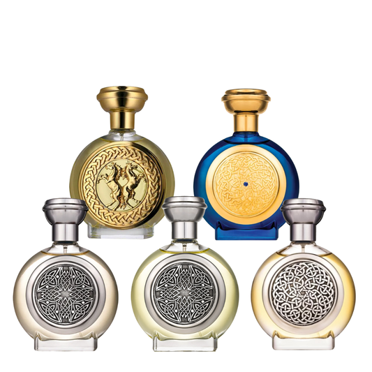 Boadicea the Victorious Discovery Set - ChicKloting