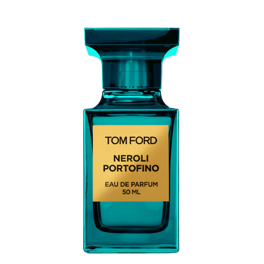 SAMPLE - Tom Ford Neroli Portofino EDP
