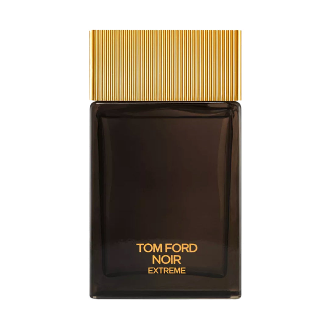 SAMPLE - Tom Ford Noir Extreme EDP