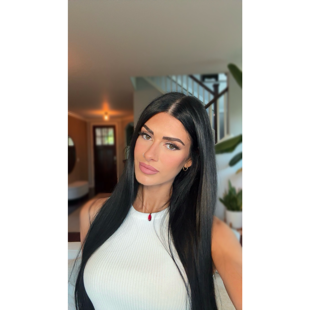 @Aromawithari Top Picks Discovery Set - ChicKloting