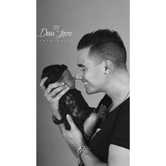 @eau.de.jarino Top Picks Discovery Set - ChicKloting