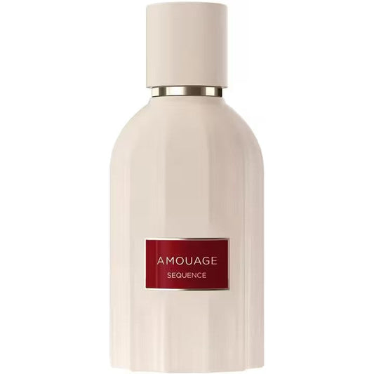 SAMPLE - Amouage Sequence Extrait
